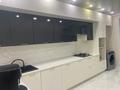 2-комнатная квартира · 76.5 м² · 1/5 этаж, Достык 64 — Тауилсыздык за 36 млн ₸ в Уральске — фото 7