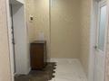 2-комнатная квартира · 76.5 м² · 1/5 этаж, Достык 64 — Тауилсыздык за 36 млн ₸ в Уральске — фото 5