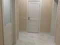 2-комнатная квартира · 76.5 м² · 1/5 этаж, Достык 64 — Тауилсыздык за 36 млн ₸ в Уральске — фото 6