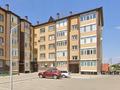 2-комнатная квартира · 76.5 м² · 1/5 этаж, Достык 64 — Тауилсыздык за 36 млн ₸ в Уральске
