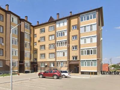 2-комнатная квартира · 76.5 м² · 1/5 этаж, Достык 64 — Тауилсыздык за 36 млн ₸ в Уральске