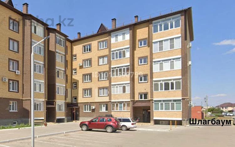 2-комнатная квартира · 76.5 м² · 1/5 этаж, Достык 64 — Тауилсыздык за 36 млн ₸ в Уральске — фото 26
