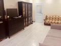 2-комнатная квартира · 76.5 м² · 1/5 этаж, Достык 64 — Тауилсыздык за 36 млн ₸ в Уральске — фото 15