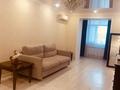 2-комнатная квартира · 76.5 м² · 1/5 этаж, Достык 64 — Тауилсыздык за 36 млн ₸ в Уральске — фото 16
