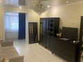 2-комнатная квартира · 76.5 м² · 1/5 этаж, Достык 64 — Тауилсыздык за 36 млн ₸ в Уральске — фото 17