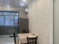 2-комнатная квартира · 76.5 м² · 1/5 этаж, Достык 64 — Тауилсыздык за 36 млн ₸ в Уральске — фото 9