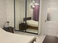 2-комнатная квартира · 76.5 м² · 1/5 этаж, Достык 64 — Тауилсыздык за 36 млн ₸ в Уральске — фото 11