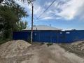 Жеке үй · 5 бөлме · 120 м² · 15 жүзд., Бобровка 5147, бағасы: 9 млн ₸ в Семее