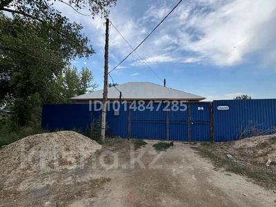 Отдельный дом · 5 комнат · 120 м² · 15 сот., Бобровка 5147 за 9 млн ₸ в Семее