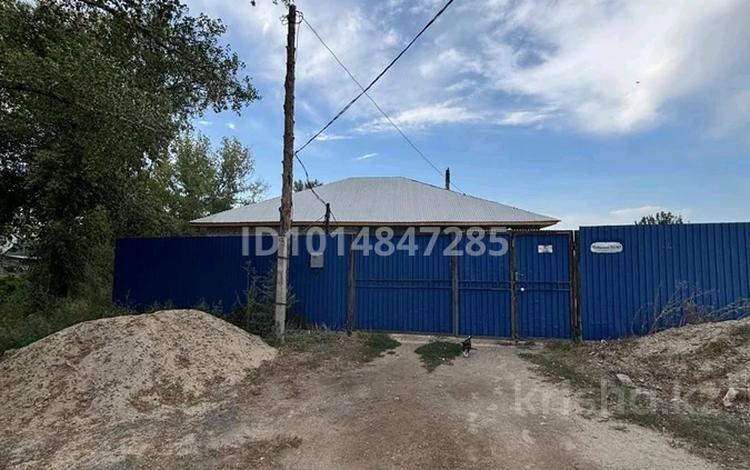 Жеке үй · 5 бөлме · 120 м² · 15 жүзд., Бобровка 5147, бағасы: 9 млн ₸ в Семее — фото 2