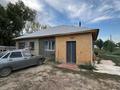 Жеке үй · 5 бөлме · 120 м² · 15 жүзд., Бобровка 5147, бағасы: 9 млн ₸ в Семее — фото 2