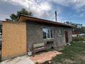 Жеке үй · 5 бөлме · 120 м² · 15 жүзд., Бобровка 5147, бағасы: 9 млн ₸ в Семее — фото 3