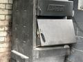 Жеке үй · 5 бөлме · 120 м² · 15 жүзд., Бобровка 5147, бағасы: 9 млн ₸ в Семее — фото 5