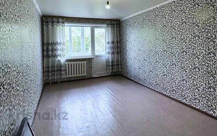 2-бөлмелі пәтер · 45.1 м² · 4/5 қабат, ул. Озёрная, бағасы: 6.2 млн ₸ в Темиртау — фото 2