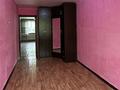 2-бөлмелі пәтер · 45.1 м² · 4/5 қабат, ул. Озёрная, бағасы: 6.2 млн ₸ в Темиртау — фото 4