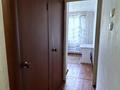 2-бөлмелі пәтер · 45.1 м² · 4/5 қабат, ул. Озёрная, бағасы: 6.2 млн ₸ в Темиртау — фото 6