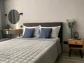 1-бөлмелі пәтер · 40 м² · 6/10 қабат, Бокейхана 25, бағасы: 15 000 ₸ в Астане, Есильский р-н