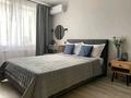1-бөлмелі пәтер · 40 м² · 6/10 қабат, Бокейхана 25, бағасы: 15 000 ₸ в Астане, Есильский р-н — фото 2