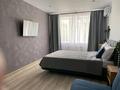 1-бөлмелі пәтер · 40 м² · 6/10 қабат, Бокейхана 25, бағасы: 15 000 ₸ в Астане, Есильский р-н — фото 3
