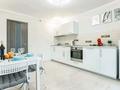 1-бөлмелі пәтер · 40 м² · 6/10 қабат, Бокейхана 25, бағасы: 15 000 ₸ в Астане, Есильский р-н — фото 5