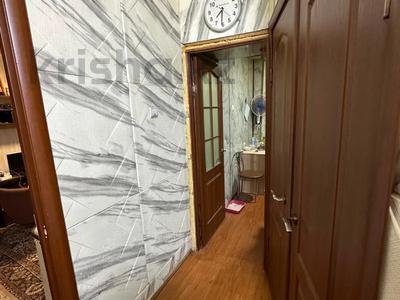 2-комнатная квартира · 46 м² · 1/5 этаж, мкр Орбита-1 36 за 31 млн ₸ в Алматы, Бостандыкский р-н