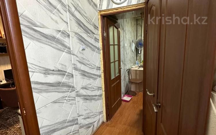 2-комнатная квартира · 46 м² · 1/5 этаж, мкр Орбита-1 36 за 31 млн ₸ в Алматы, Бостандыкский р-н — фото 2