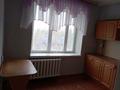 2-бөлмелі пәтер, 52 м², 5/5 қабат ай сайын, 3 мкр 10В, бағасы: 140 000 〒 в Конаеве (Капчагай)