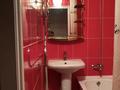 4-бөлмелі пәтер · 74 м² · 5/5 қабат, улица И.Ларина 7, бағасы: 22 млн ₸ в Уральске — фото 14