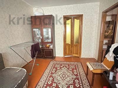 2-комнатная квартира, 46 м², 1/5 этаж, Сутюшева 49 за 14.4 млн 〒 в Петропавловске