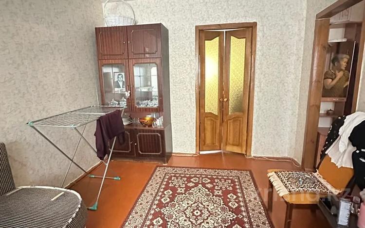 2-комнатная квартира, 46 м², 1/5 этаж, Сутюшева 49 за 14.4 млн 〒 в Петропавловске — фото 2