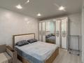 1-комнатная квартира · 31 м² · 3/5 этаж, Бауыржан Момышулы 22 за 13 000 ₸ в Жезказгане