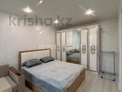 1-комнатная квартира · 31 м² · 3/5 этаж, Бауыржан Момышулы 22 за 13 000 ₸ в Жезказгане