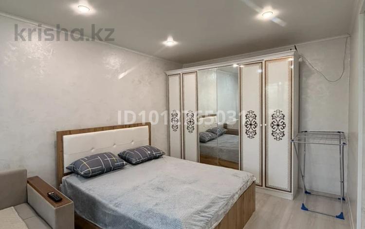 1-комнатная квартира · 31 м² · 3/5 этаж, Бауыржан Момышулы 22 за 13 000 ₸ в Жезказгане — фото 2
