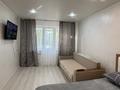 1-комнатная квартира · 31 м² · 3/5 этаж, Бауыржан Момышулы 22 за 13 000 ₸ в Жезказгане — фото 2