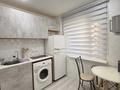 1-комнатная квартира · 31 м² · 3/5 этаж, Бауыржан Момышулы 22 за 13 000 ₸ в Жезказгане — фото 3