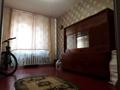 2-комнатная квартира, 43 м², 1/5 этаж, Бухар жырау 6 за 14 млн 〒 в Павлодаре — фото 9