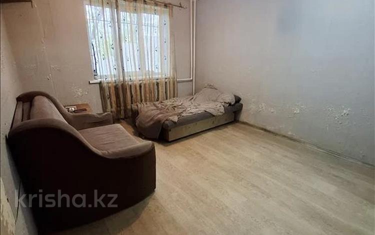 1-бөлмелі пәтер · 32 м² · 1/5 қабат, Айнабұлақ-3 ш/а., бағасы: 19.5 млн ₸ в Алматы, Жетысуский р-н — фото 5