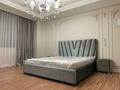 3-комнатная квартира · 90 м² · 6/17 этаж, Сыганак 17б за 750 000 ₸ в Астане — фото 2