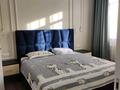 3-комнатная квартира · 90 м² · 6/17 этаж, Сыганак 17б за 750 000 ₸ в Астане — фото 5
