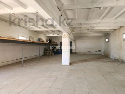 Өнеркәсіптік база · 50 сотық, 3Б мкр 35/30 — База ОРСа, бағасы: 900 000 〒 в Актау