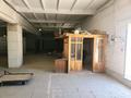 Өнеркәсіптік база · 50 сотық, 3Б мкр 35/30 — База ОРСа, бағасы: 800 ₸ в Актау — фото 3