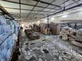 Өнеркәсіптік база · 50 сотық, 3Б мкр 35/30 — База ОРСа, бағасы: 800 ₸ в Актау — фото 9