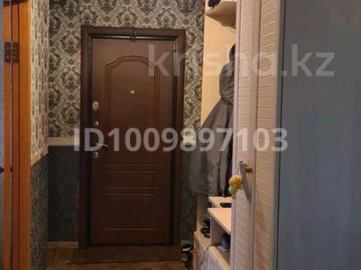 2-комнатная квартира · 55.6 м² · 1/9 этаж, м-н Сункар 5 за 15.5 млн 〒 в Кокшетау