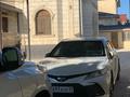 Отдельный дом · 9 комнат · 300 м² · 8 сот., мкр Самал-2 33 — Ризалык за 240 млн ₸ в Шымкенте, Абайский р-н — фото 13