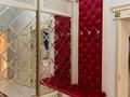 Отдельный дом · 9 комнат · 300 м² · 8 сот., мкр Самал-2 33 — Ризалык за 240 млн ₸ в Шымкенте, Абайский р-н — фото 16