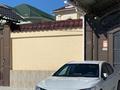 Отдельный дом · 9 комнат · 300 м² · 8 сот., мкр Самал-2 33 — Ризалык за 240 млн ₸ в Шымкенте, Абайский р-н — фото 5