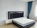 Отдельный дом · 9 комнат · 300 м² · 8 сот., мкр Самал-2 33 — Ризалык за 240 млн ₸ в Шымкенте, Абайский р-н — фото 38