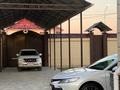 Отдельный дом · 9 комнат · 300 м² · 8 сот., мкр Самал-2 33 — Ризалык за 240 млн ₸ в Шымкенте, Абайский р-н — фото 8