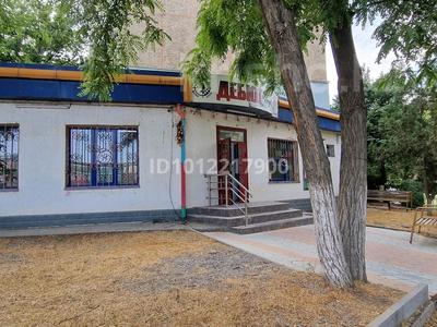 Свободное назначение · 72 м² за 300 000 ₸ в Шымкенте