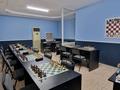 Свободное назначение · 72 м² за 300 000 ₸ в Шымкенте — фото 4